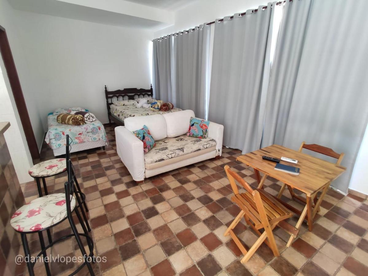 Cantinho Da Vitoria Em Conceicao De Jacarei مانغاراتيبا المظهر الخارجي الصورة