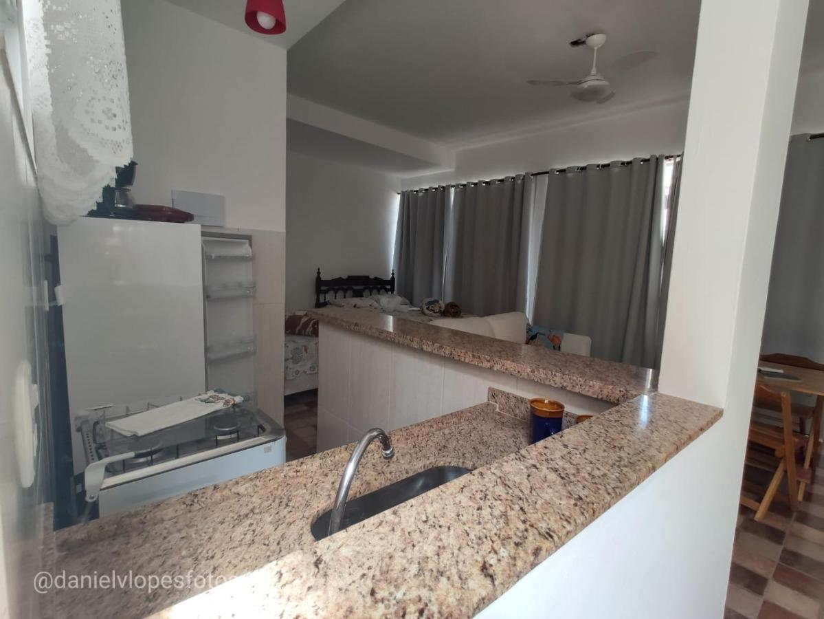 Cantinho Da Vitoria Em Conceicao De Jacarei مانغاراتيبا المظهر الخارجي الصورة